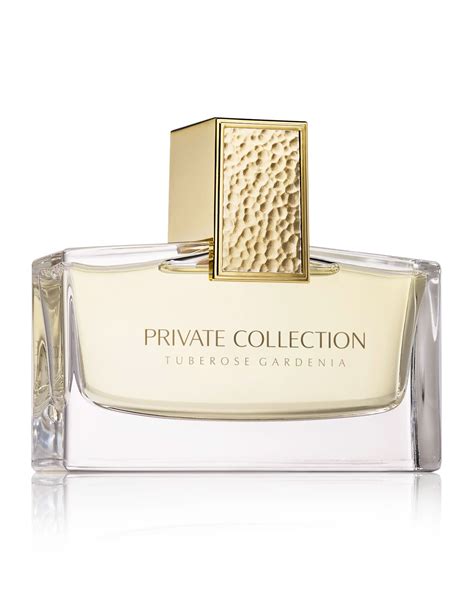 estee lauder tuberose gardenia fragrance|estee lauder tuberose gardenia discount.